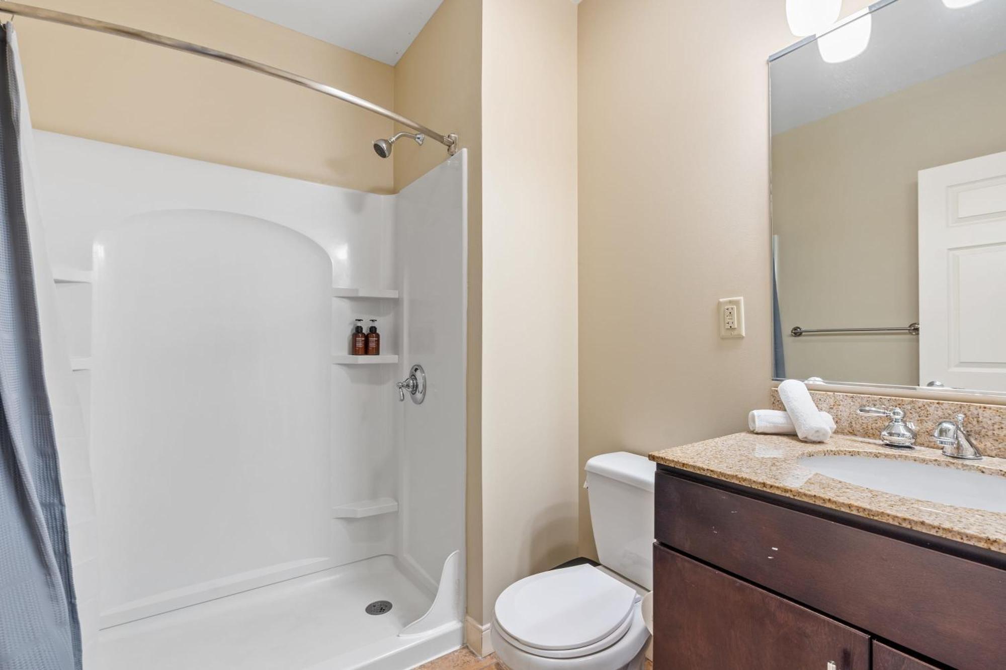 Luxury High Rise 1Bd River Views Downtown Pittsburgh Zewnętrze zdjęcie